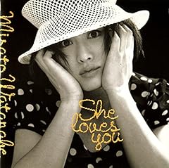 シンシアリー (Sincerely)