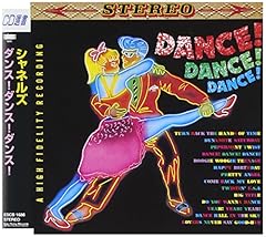 涙でハッピーバースデー