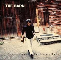 Amazon.co.jp: INTERNATIONAL HOBO KING BAND FEATURING MOTOHARU SANO [DVD] :  佐野元春, 佐野元春: DVD