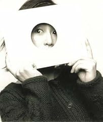 もっと 遠くへ…