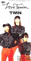 Love Train