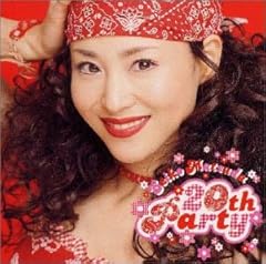 ひとしずくの涙