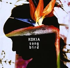 Kokia ありがとう 歌詞 歌ネット