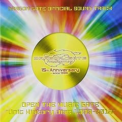 フロリダハリケーン'07