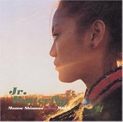 Momoe Shimano (嶋野百恵) - Baby Baby, Service (12