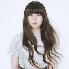 南波志帆 Good Morning Sunshine 歌詞 - 歌ネット