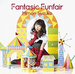 SSP オーバードライブ! 三森すずこ(サイン入り) 販売 | 探偵