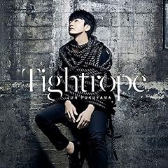 Tightrope