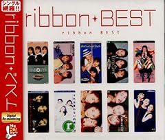 夜明けなんていらない