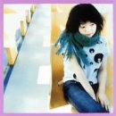 バラ*色設計図