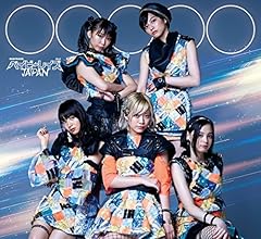 涙のち晴れ