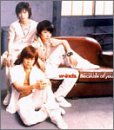 close to you