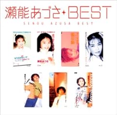 見つめていても