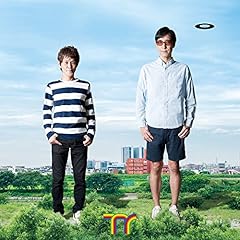 映画の中へ