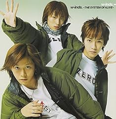 Break Down, Build Up