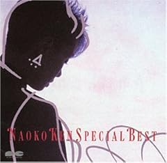 話がちがうじゃない