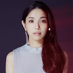 サイレント・イヴ