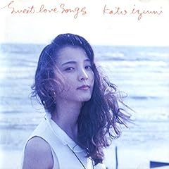 モーニング・レイン