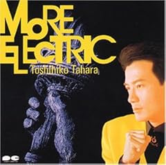 淋しいって言えばいいのに