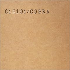 14-Fine