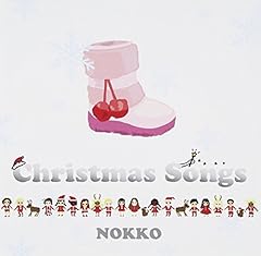 ウィンター・シューズ