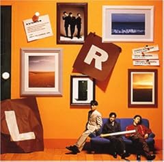 KEEP THE CIRCLE TURNING