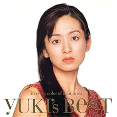3年目