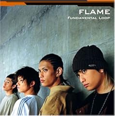 Fundamental Loop