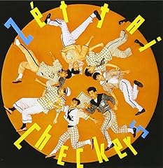 ウィークエンド アバンチュール