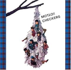 今夜はCまでRock'n' Roll