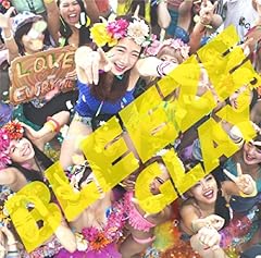 BLEEZE