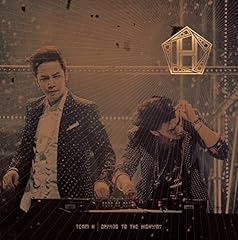 Take me(Original Ver.)