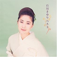 北の女房