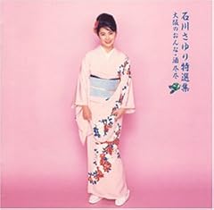 ホテル港や