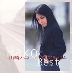 ララバイ横須賀