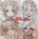 夢見たままでいいよ