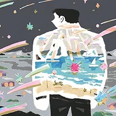この夜に向け