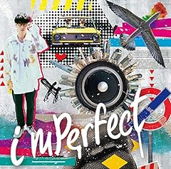 パワフルバディ