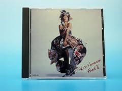 I MISSED ''THE SHOCK''」中森明菜 (VINYL) - YouTube