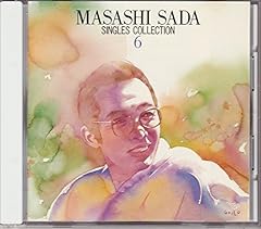 時代はずれ