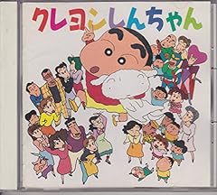 ハイグレ！スキッ！ドキッ！