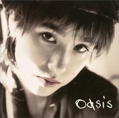 ロックンロールが聴こえなくて