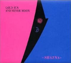 SHAZNA Refrain of Dreams 歌詞 - 歌ネット