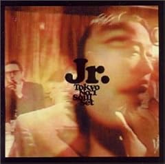 TOKYO No.1 SOUL SET ロマンティック伝説 歌詞 - 歌ネット