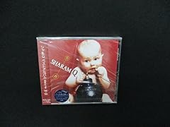 タクシードライバー