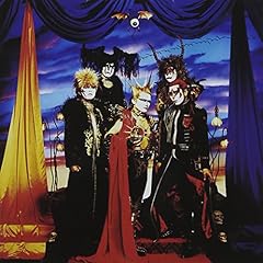 [悪魔組曲 作品666番 変ニ短調] 第2楽章：悪魔の穴