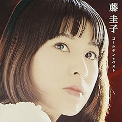 京都ブルース