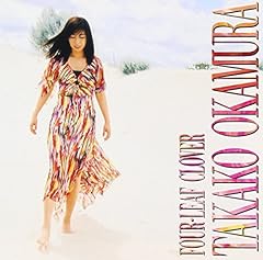 聖域～Sanctuary～