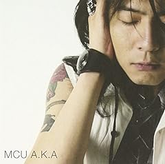 UNDER MY MARTIAL LAW feat.デーモン小暮閣下