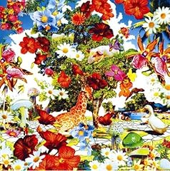 キラキラ(for Wild Flowers)